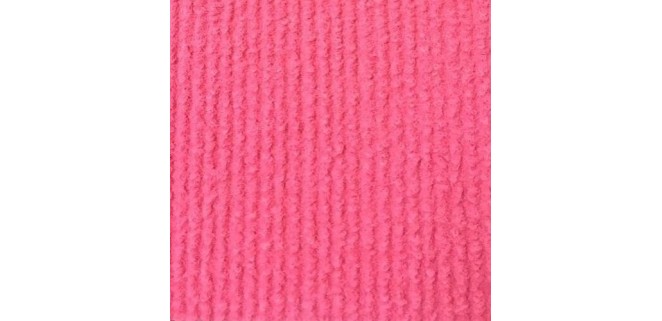 Виставковий ковролін ExpoCarpet 106 (рожевий)