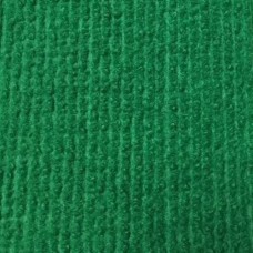 Виставковий ковролін ExpoCarpet 200 (зелений)