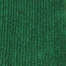 Виставковий ковролін ExpoCarpet 201 (темно-зелений)