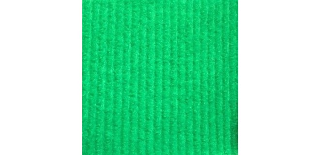 Виставковий ковролін ExpoCarpet 202 (салатовий)