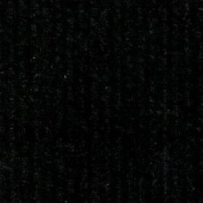 Виставковий ковролін ExpoCarpet 300 (чорний)