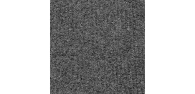 Виставковий ковролін ExpoCarpet 301 (сірий)
