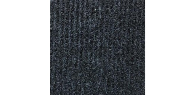 Виставковий ковролін ExpoCarpet 302 (антрацит)