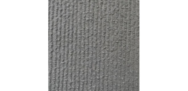 Виставковий ковролін ExpoCarpet 306 (світло-сірий)
