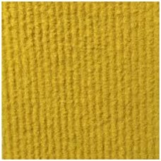 Виставковий ковролін ExpoCarpet 600 (жовтий)