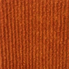 Виставковий ковролін ExpoCarpet 601 (помаранчевий)