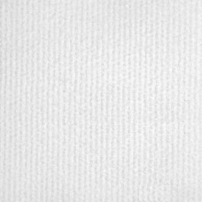 Виставковий ковролін ExpoCarpet 900 (білий)