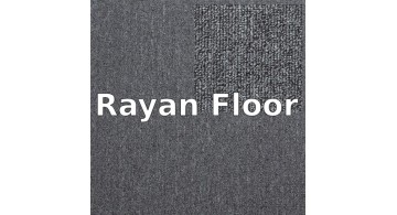 Rayan Floor