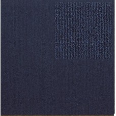Напівкомерційний ковролін RayanFloor Amsterdam 102 (темно-синій)
