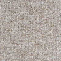 Килимова плитка Carpenter Mevo 2570 (кремовий)