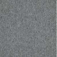 Килимова плитка Carpenter Mevo 2573 (сірий)