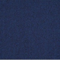 Килимова плитка Carpenter Mevo 2583 (темно-синій)