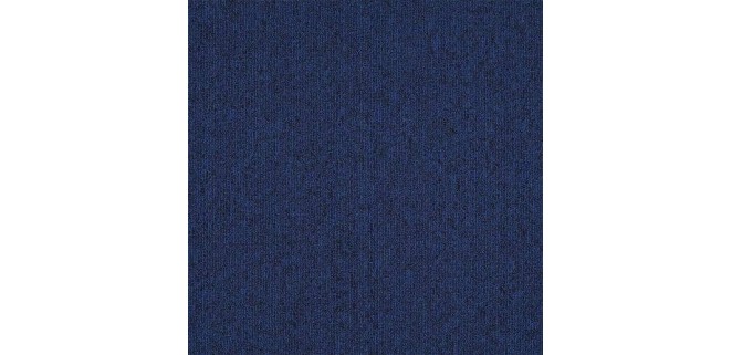 Килимова плитка Carpenter Mevo 2583 (темно-синій)