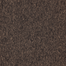 Килимова плитка Carpenter Mevo 2593 (коричневий)