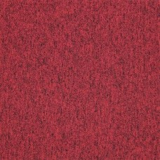 Килимова плитка Carpenter Mevo 2520 (червоний)