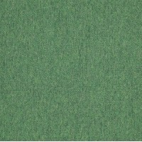 Килимова плитка Carpenter Mevo 2541 (зелений)
