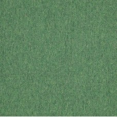 Килимова плитка Carpenter Mevo 2541 (зелений)