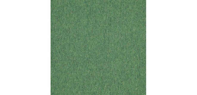 Килимова плитка Carpenter Mevo 2541 (зелений)
