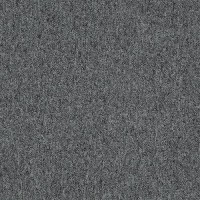 Килимова плитка Carpenter Mevo 2576 (антрацит)