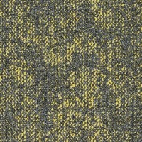 Килимова плитка Carpenter Viola 6151 (сіро-жовтий)