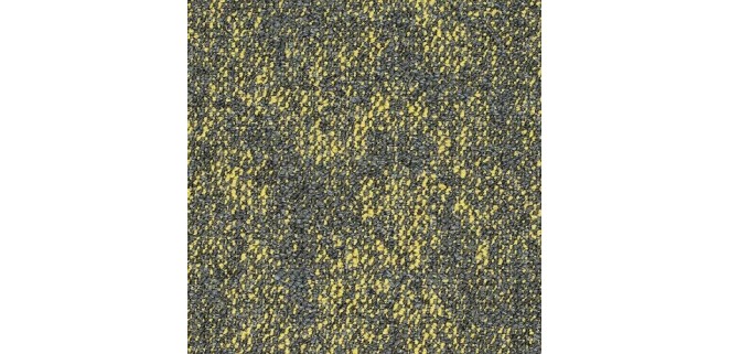 Килимова плитка Carpenter Viola 6151 (сіро-жовтий)
