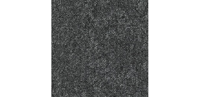 Килимова плитка Carpenter Viola 6476 (антрацит)