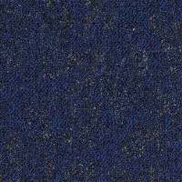 Килимова плитка Carpenter Viola 6483 (темно-синій)