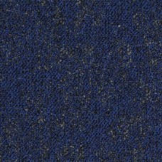 Килимова плитка Carpenter Viola 6483 (темно-синій)