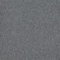 Килимова плитка Carpenter Vital 7278 (сірий)