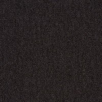 Килимова плитка Carpenter Vital 7279 (антрацит)