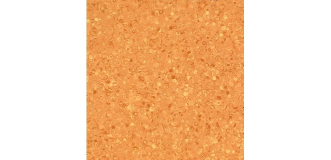 Grabo Fortis Orange (помаранчевий) комерційний лінолеум 2 мм