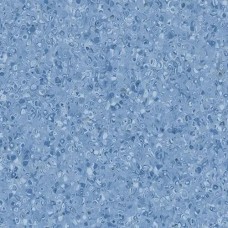Forbo Sphera Essence 50508 Aqua (темно синій) комерційний лінолеум 2 мм, 2 м