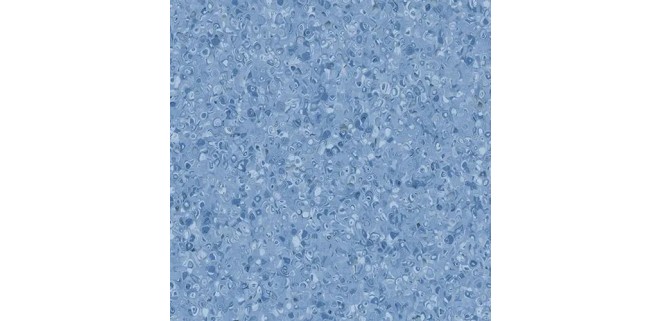 Forbo Sphera Essence 50508 Aqua (темно синій) комерційний лінолеум 2 мм, 2 м