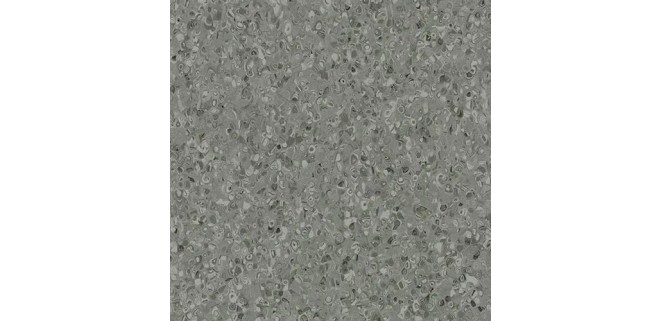 Forbo Sphera Essence 50514 Charcoal (сірий) комерційний лінолеум 2 мм, 2 м