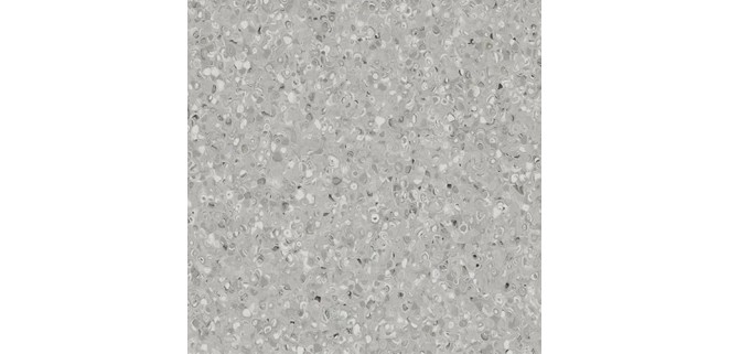 Forbo Sphera Essence 50501 Dawn (світло сірий) комерційний лінолеум 2 мм, 2 м