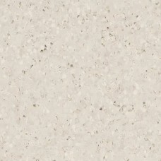 Forbo Sphera Essence 50500 Limestone (бежевий) комерційний лінолеум 2 мм, 2 м