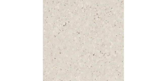 Forbo Sphera Essence 50500 Limestone (бежевий) комерційний лінолеум 2 мм, 2 м