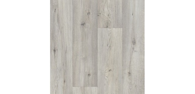 Beauflor Ambient Silk Oak 916L комерційний лінолеум 2,5 мм, 4 м