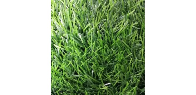 Штучна трава для футбольного поля Bellin-Diamond 40 мм