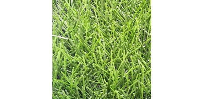Штучна трава для футбольного поля Bellin-Evolution 40 мм