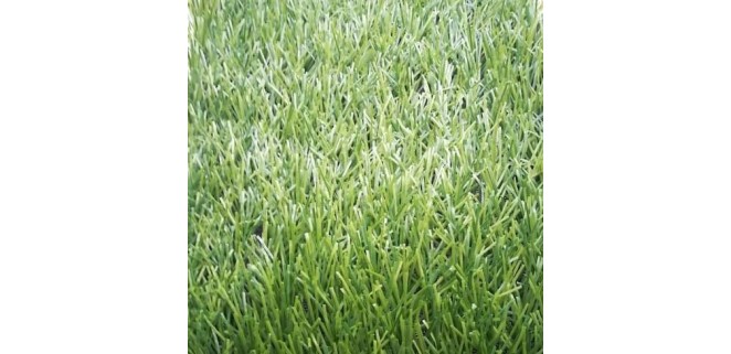 Штучна трава для футбольного поля Bellin-Stem 40 мм