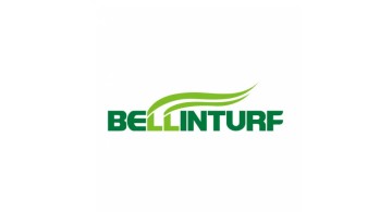Bellinturf