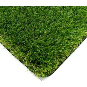 Штучна трава Bellinturf Bluebell 204 20 мм