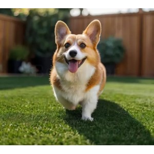 Штучна трава Bellinturf Bluebell 204 20 мм