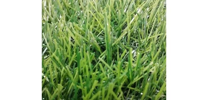 Штучна трава Bellinturf Bluebell 204 20 мм