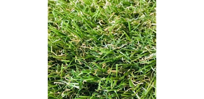 Штучна трава Bellinturf Bluebell 504 50 мм