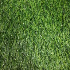 Штучна трава для декора MSC MoonGrass DES 30 мм
