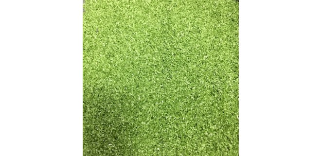 Штучна трава для декора MSC MoonGrass PRO 12 мм
