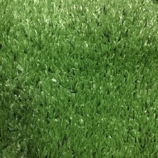 Штучна трава для декора MSC MoonGrass 15 мм