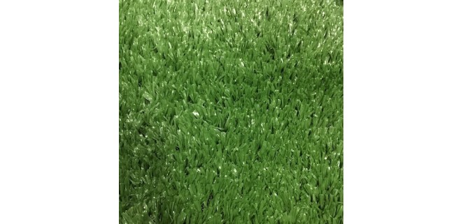 Штучна трава для декора MSC MoonGrass 15 мм